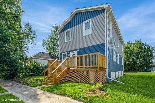 1132 Cleveland St, Hammond, IN, 46320 | Card Image