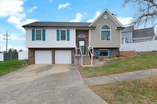 103 Amy Ct, Elizabethtown, KY, 42701 | Card Image