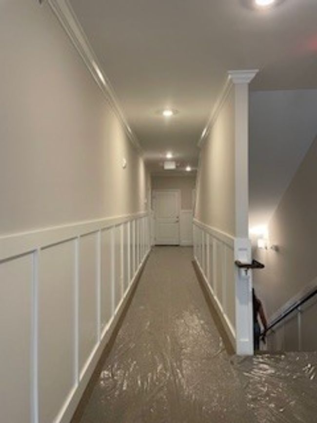 526-002 - 7363 Carothers Rd, Condo with 2 bedrooms, 2 bathrooms and 1 parking in Nolensville TN | Image 5