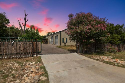 705 Peregrine Way, Leander, TX, 78641-8811 | Card Image