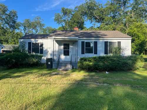 2318 Getzen St, Augusta, GA, 30906-3034 | Card Image