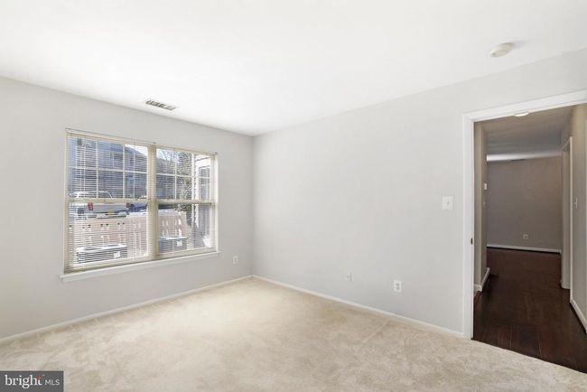 11659-B - 11659 Chesterfield Ct, Condo with 1 bedrooms, 1 bathrooms and null parking in RESTON VA | Image 23