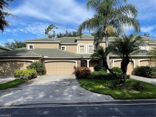 202-3555 Laurel Greens Ln N, NAPLES, FL, 34119 | Card Image