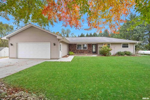 29780 E Northrup Rd, Trivoli, IL, 61569-9552 | Card Image