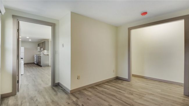 1 - 13813 10 Th St, Home with 0 bedrooms, 0 bathrooms and null parking in OSSEO WI | Image 28