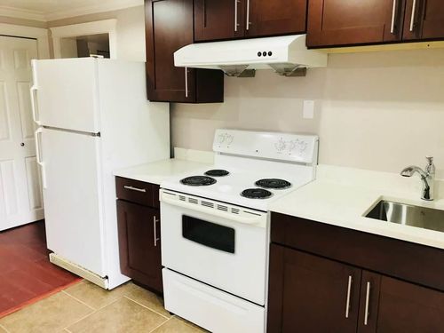 basement-3436 Tanner Street, Vancouver, BC, V5R5P2 | Card Image