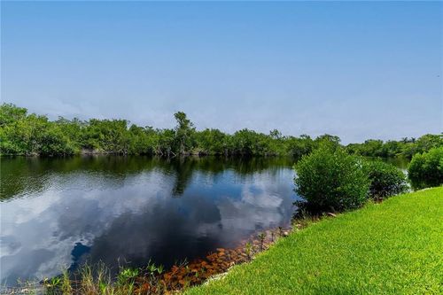 unit-1801-1385 Mainsail Dr, NAPLES, FL, 34114-0806 | Card Image