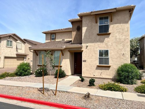 10254 E Isleta Avenue, Mesa, AZ, 85209 | Card Image