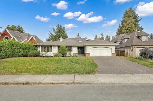 907 Sprice Ave, Coquitlam, BC, V3J7M2 | Card Image
