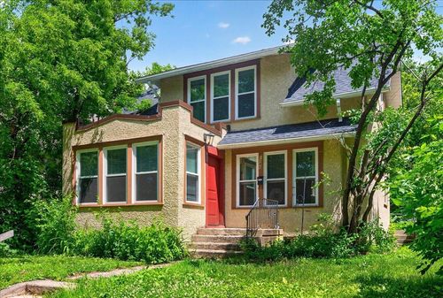 1340 Upton Ave N, Minneapolis, MN, 55411-2856 | Card Image