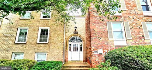apt-202-818 Quince Orchard Blvd, GAITHERSBURG, MD, 20878-1734 | Card Image