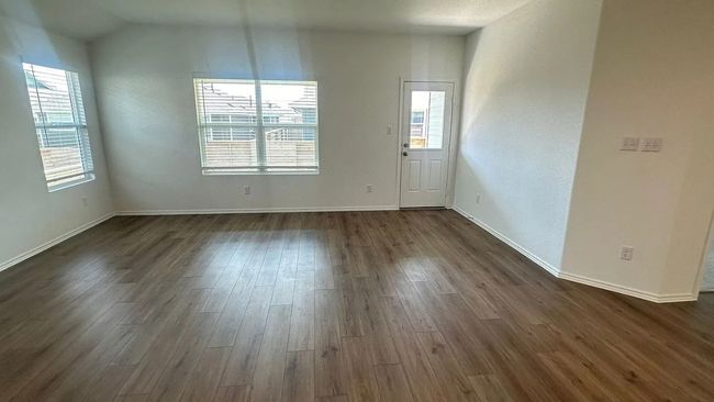 121 Tofalla, House other with 4 bedrooms, 3 bathrooms and null parking in Kyle TX | Image 10