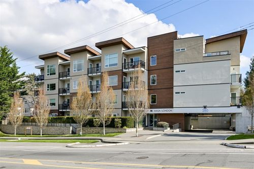 408-280 Island Highway, Victoria, BC, V9B1G5 | Card Image