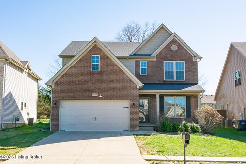 8905 Talon Ridge Dr, Louisville, KY, 40229-6647 | Card Image