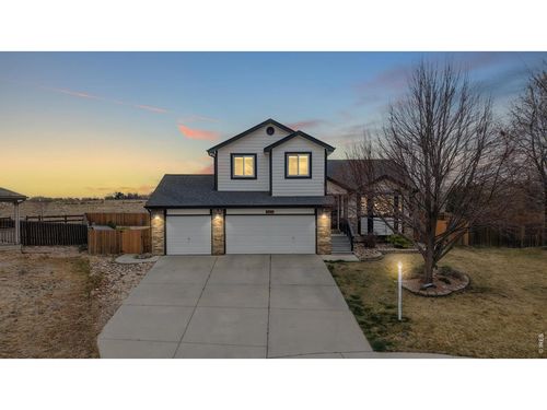 11478 Daisy Ct, Firestone, CO, 80504-5525 | Card Image