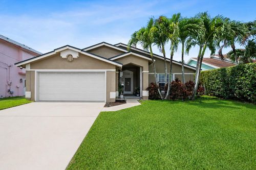 6397 Garrett St, Jupiter, FL, 33458-6641 | Card Image
