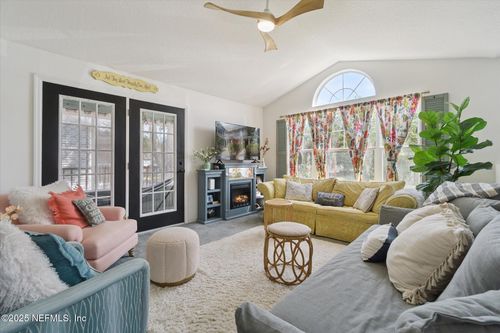 23209 Harbour Vista Cir, St Augustine, FL, 32080-5124 | Card Image