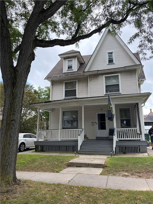 97 Locust St, Rochester, NY, 14613-2516 | Card Image