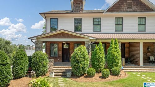 apt-101-2120 15th Ave S, BIRMINGHAM, AL, 35205-3908 | Card Image