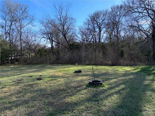 24091 Fm 1155 E, Washington, TX, 77880-5313 | Card Image