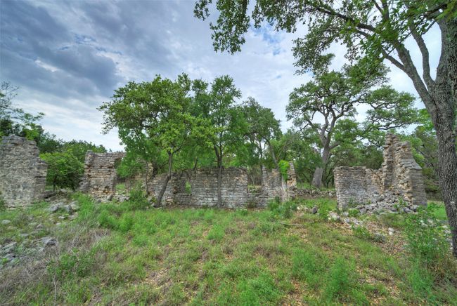 11916 Jim Bridger Dr, Home with 0 bedrooms, 0 bathrooms and null parking in Austin TX | Image 25