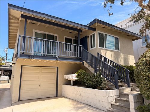 1-242 W Marquita, San Clemente, CA, 92672 | Card Image