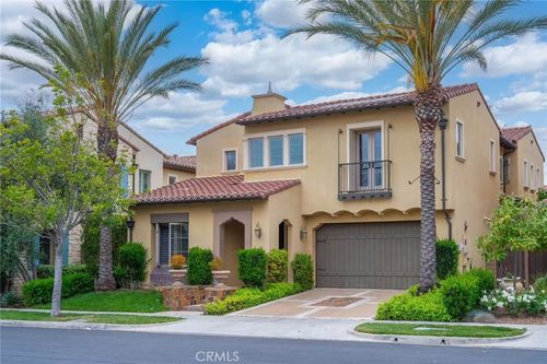 19 Rawhide, Irvine, CA, 92602-0840 | Card Image