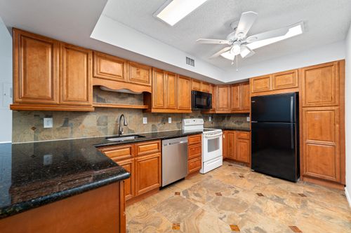 l228-3151 Leewood Ter, Boca Raton, FL, 33431-3826 | Card Image