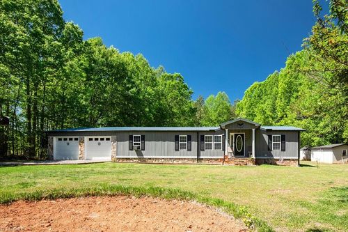 7234 Racine Rd, Pleasant Garden, NC, 27313-9776 | Card Image