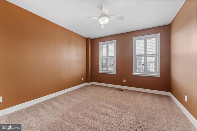42869 Littlehales Ter, Townhouse with 3 bedrooms, 3 bathrooms and null parking in ASHBURN VA | Image 36