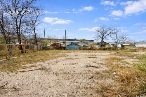 234 Cassiano, San Antonio, TX, 78204-1913 | Card Image