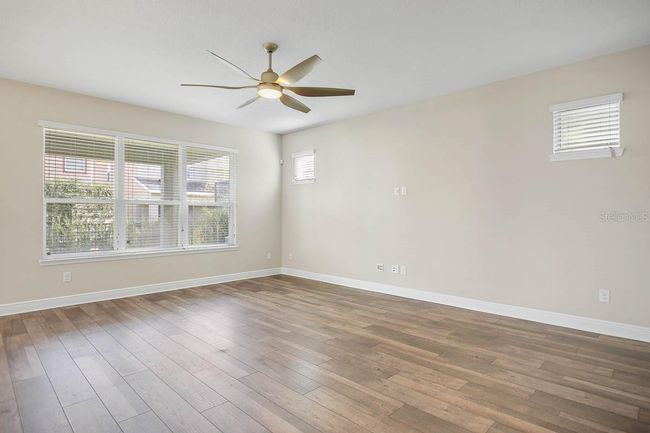 5834 Caldera Ridge Dr, House other with 4 bedrooms, 3 bathrooms and null parking in LITHIA FL | Image 5