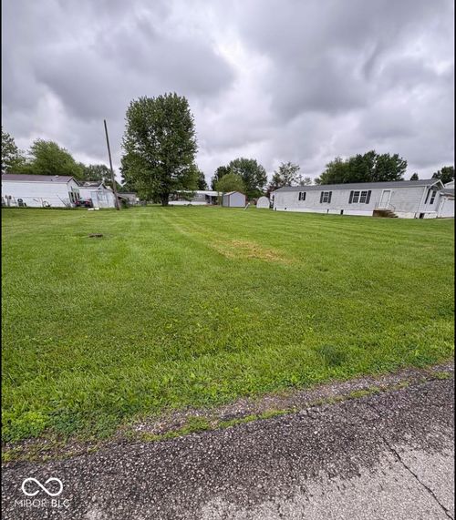 317 Lazy River Rd, Cloverdale, IN, 46120-8844 | Card Image