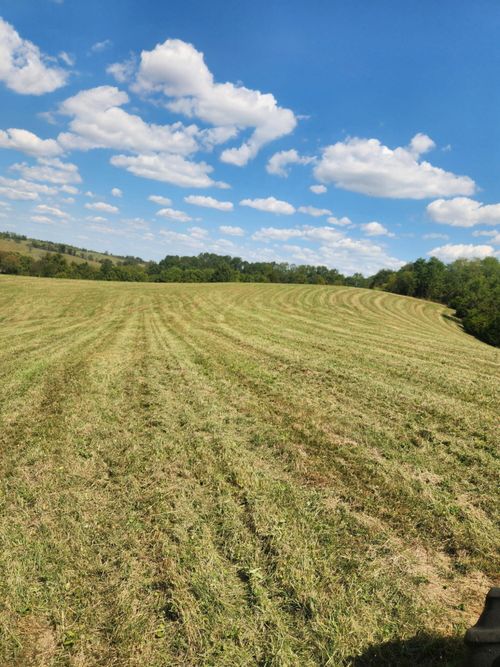 Lot 2B Rockridge Rd, Paris, KY, 40361 | Card Image