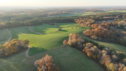 0 Old Natchez Trce, Santa Fe, TN, 38482 | Card Image