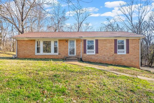 301 Shanee Ter, Clarksville, TN, 37042-5228 | Card Image