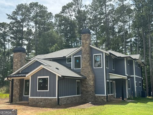 73 Woodlake Cir, Hartwell, GA, 30643-3985 | Card Image