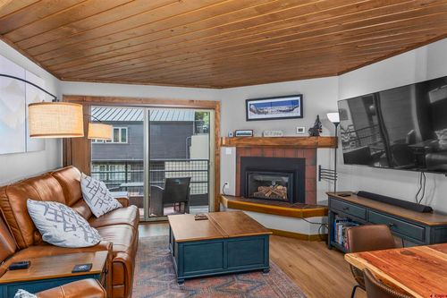 116-15 Marcellina Ln, Crested Butte, CO, 81225-5229 | Card Image