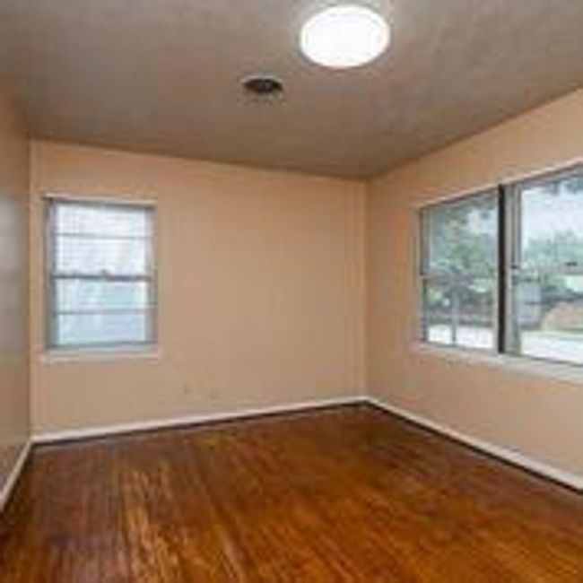 2207 Cartwright Street, Sold in Irving Zoocasa