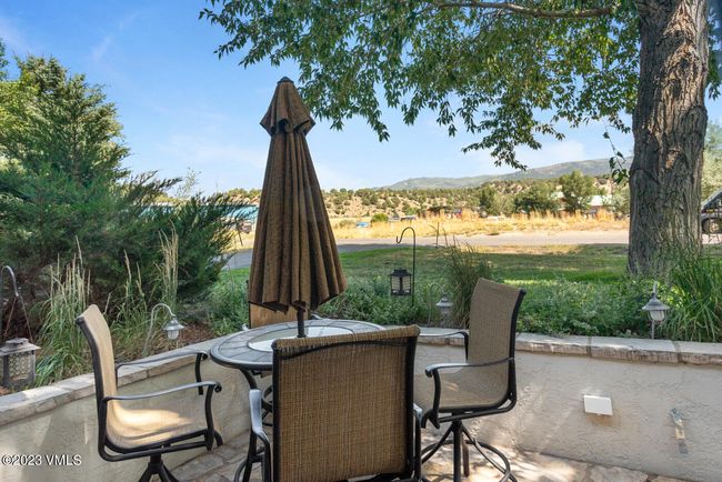 Patio View | Image 16