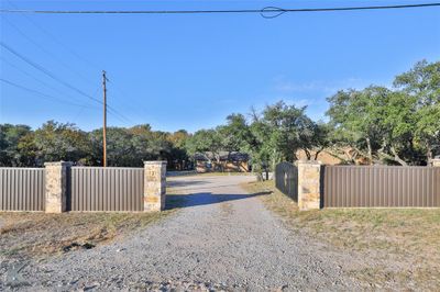 131 Cove Circle, House other with 4 bedrooms, 4 bathrooms and null parking in Brownwood TX | Image 2