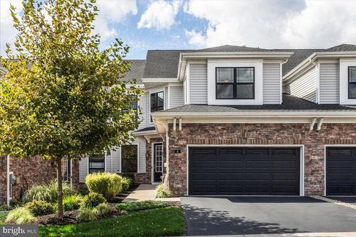 4 Dogleg Ln, Lawrenceville, NJ, 08648-2719 | Card Image
