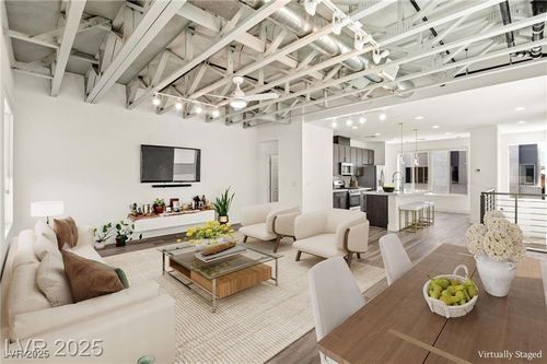 2-2860 Blue Sage Ct, Las Vegas, NV, 89129 | Card Image