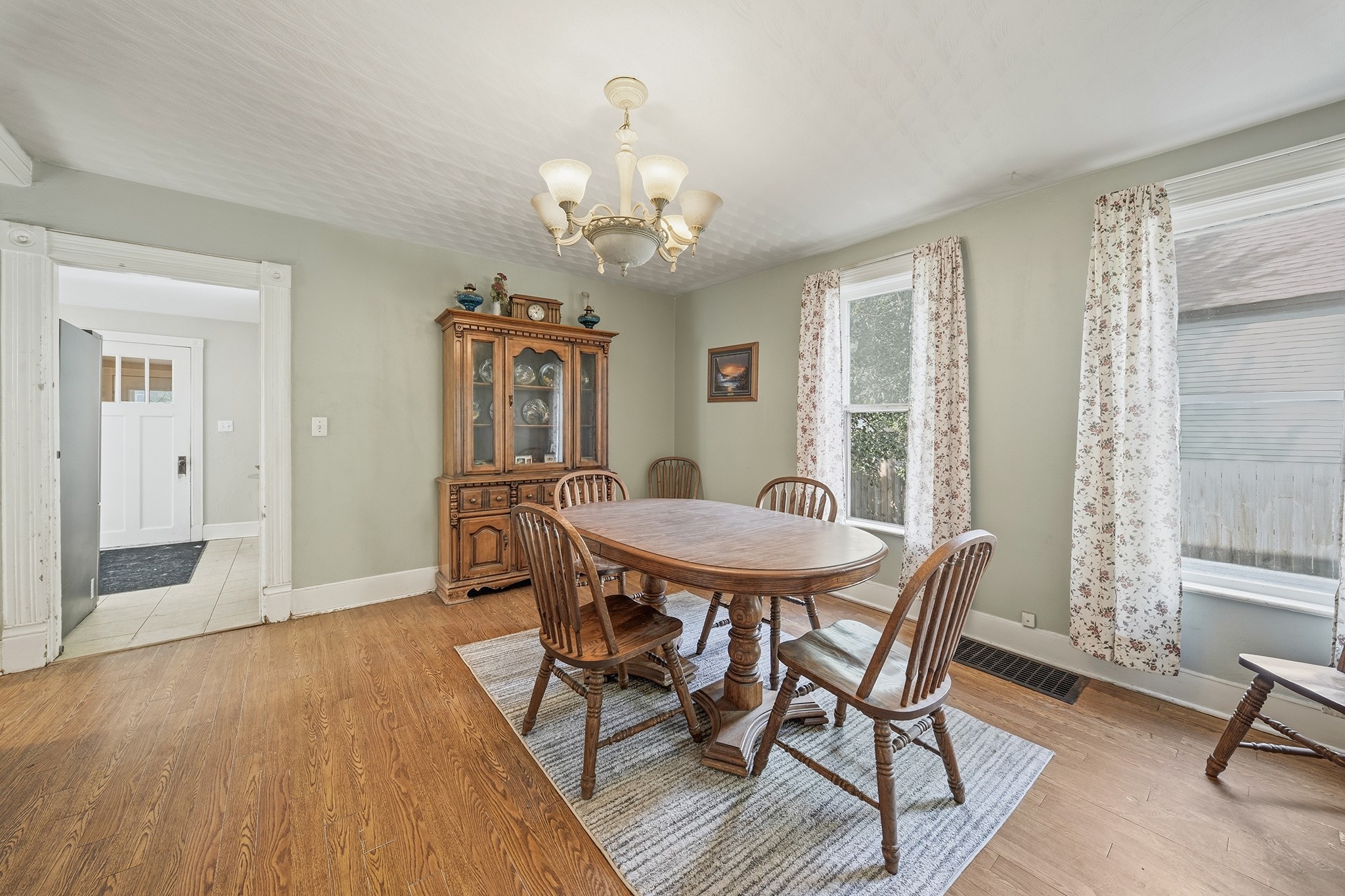 Residential in Eau Claire 2