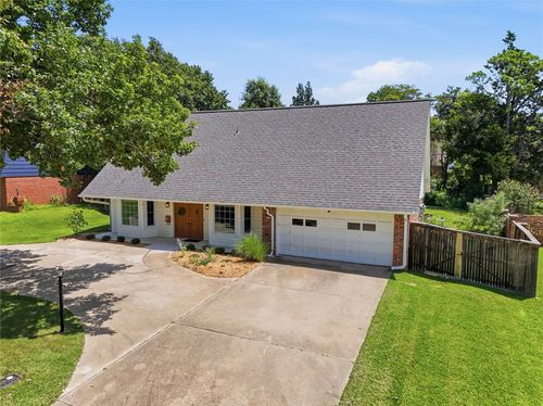 5127 S Joplin Ave, Tulsa, OK, 74135-7527 | Card Image