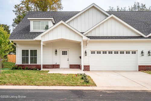 106 Wellston Pl, Louisville, KY, 40207-2628 | Card Image