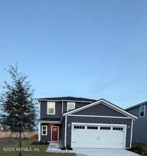 1224 Jewelstone Ln, Jacksonville, FL, 32221-6213 | Card Image