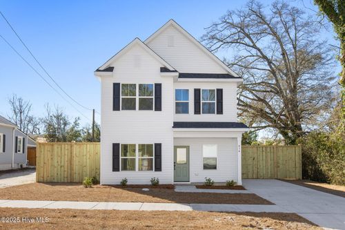 1122 N 7th St, Wilmington, NC, 28401-3108 | Card Image