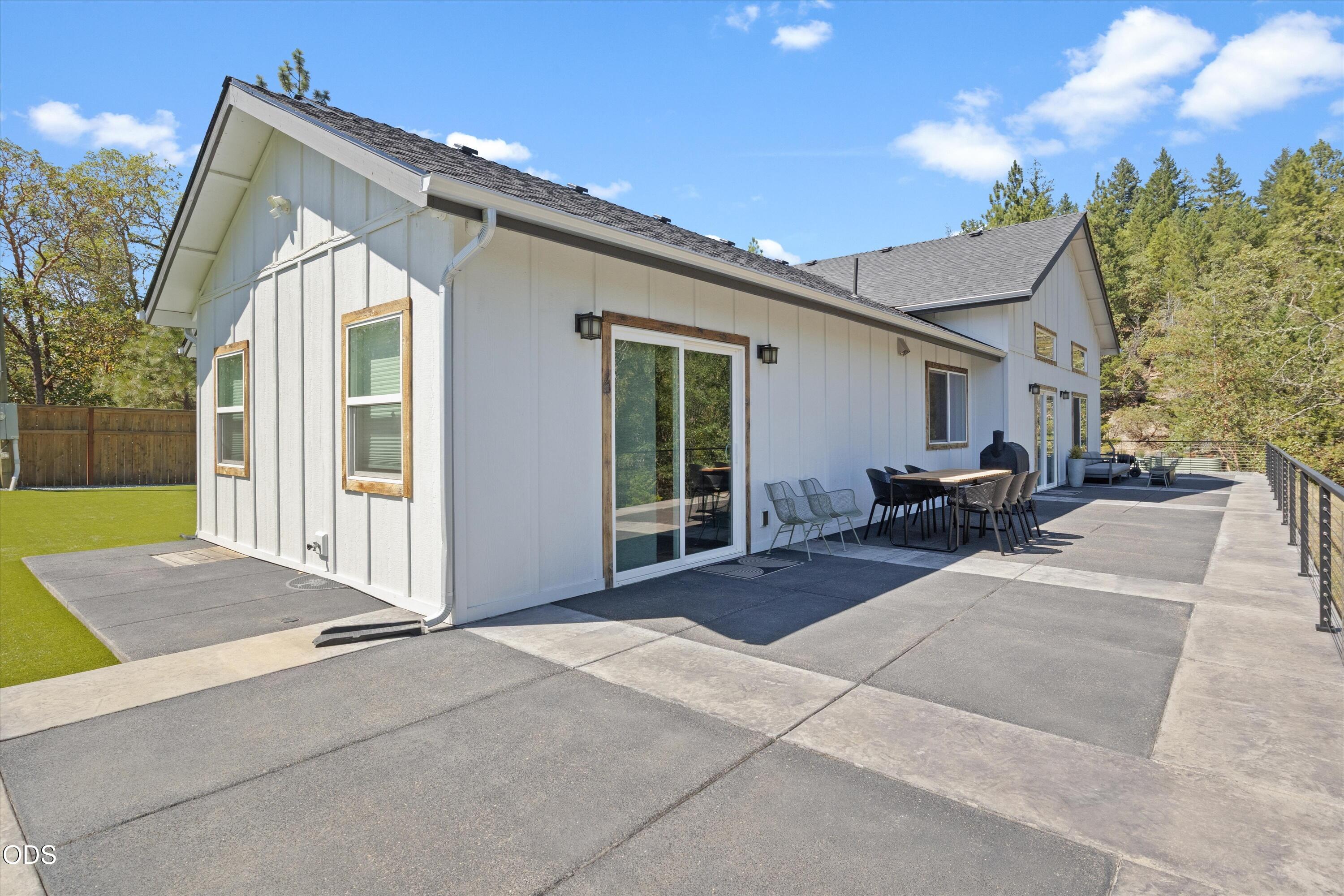 Residential in Grants Pass 2