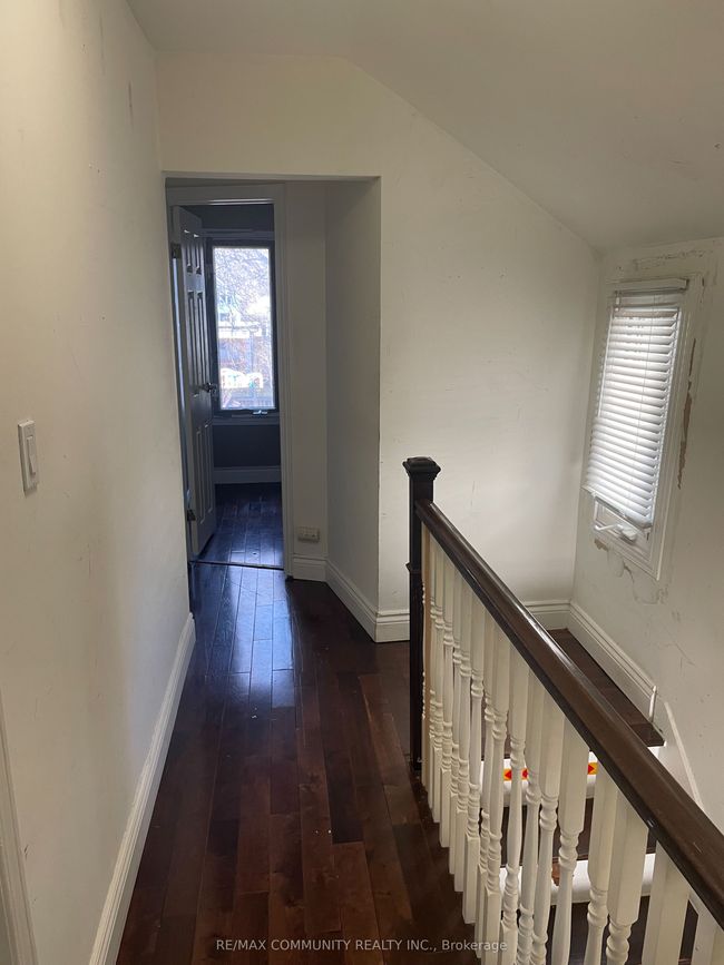 136 Summer St, House other with 3 bedrooms, 2 bathrooms and 2 parking in Oshawa ON | Image 14